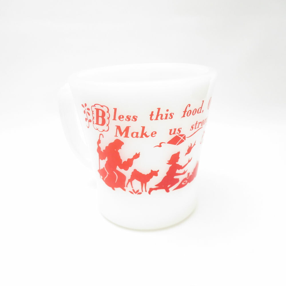 楽天市場】Fire king(ファイヤーキング)×HYSTERIC GLAMOUR