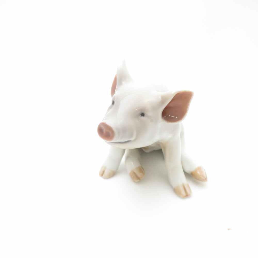 楽天市場】ロイヤルコペンハーゲン フィギュリン□ブルーパルメッテ 二