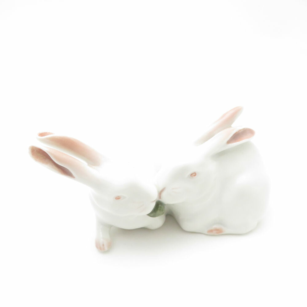 楽天市場】ROYAL COPENHAGEN ロイヤルコペンハーゲン 2004年 Pair of