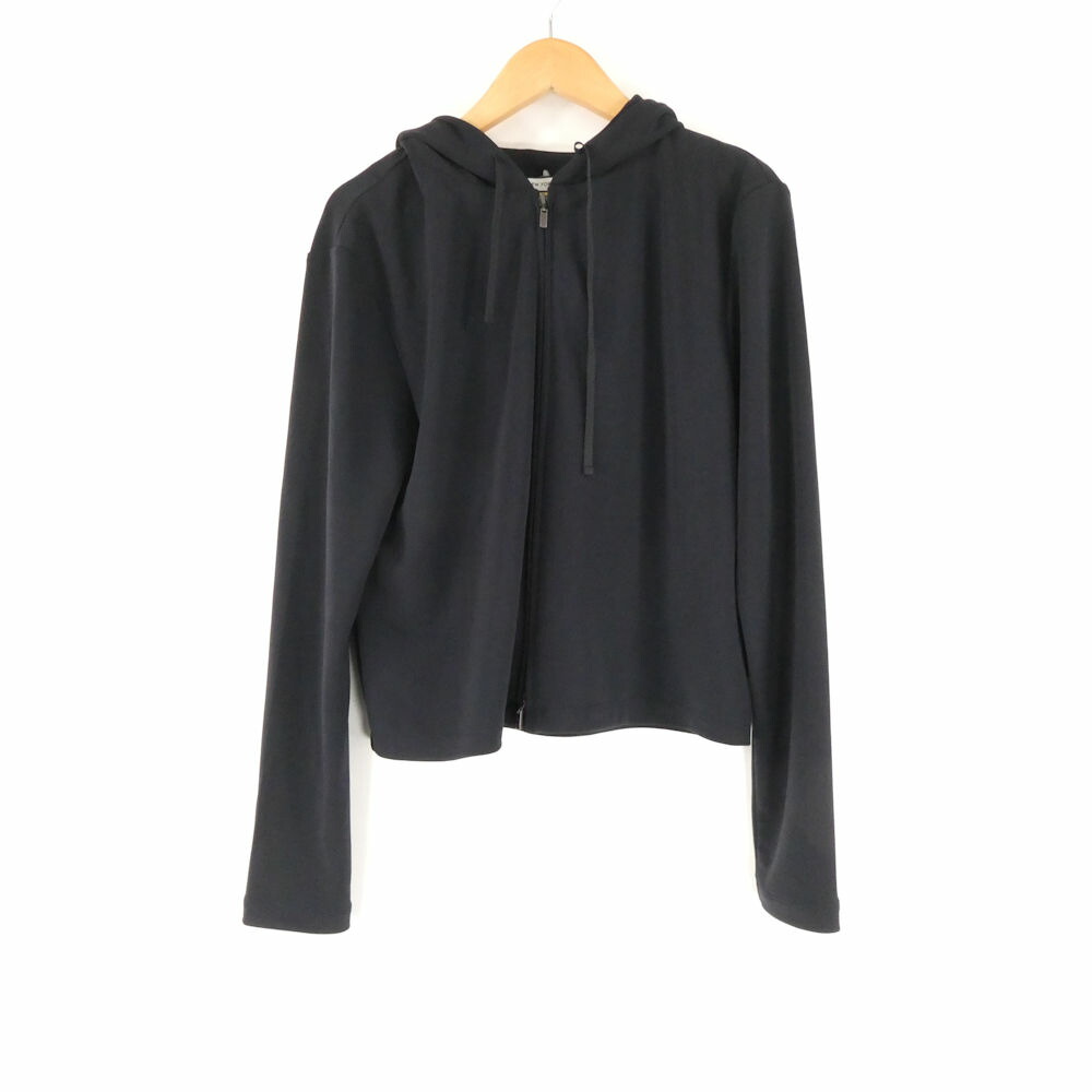 楽天市場】FOXEY NEW YORK フォクシーニューヨーク 39016 RIB KNIT