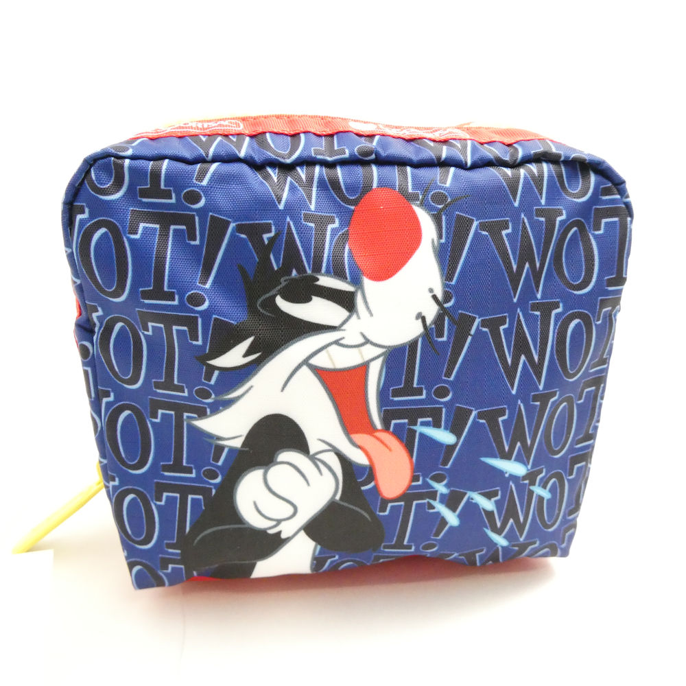 未使用　レスポートサック ミニー　ハワイ　エコバッグ&ポーチ 楽天市場】【8000円以上で送料無料！】レスポXディズニー コラボ