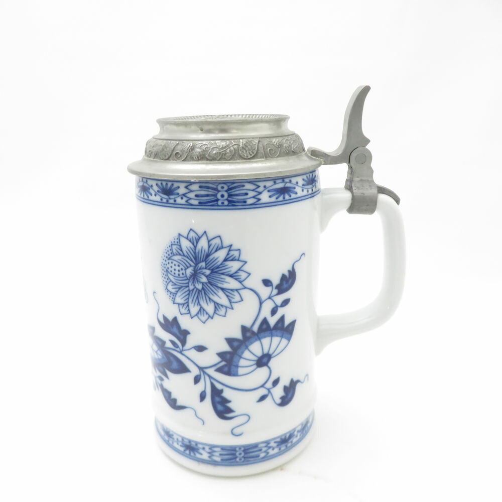 楽天市場】フッチェンロイター ( HUTSCHEN REUTHER) ブルーオニオン