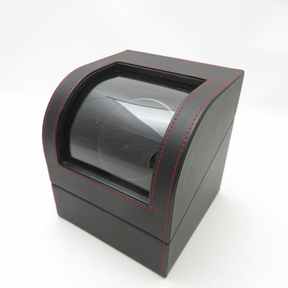 楽天市場】【美品】タグホイヤー×スイス キュービック【TAGHeuer×SWISS