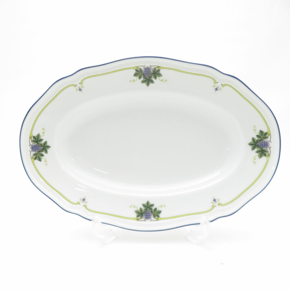 楽天市場】□新品□未使用□ Richard Ginori リチャードジノリ