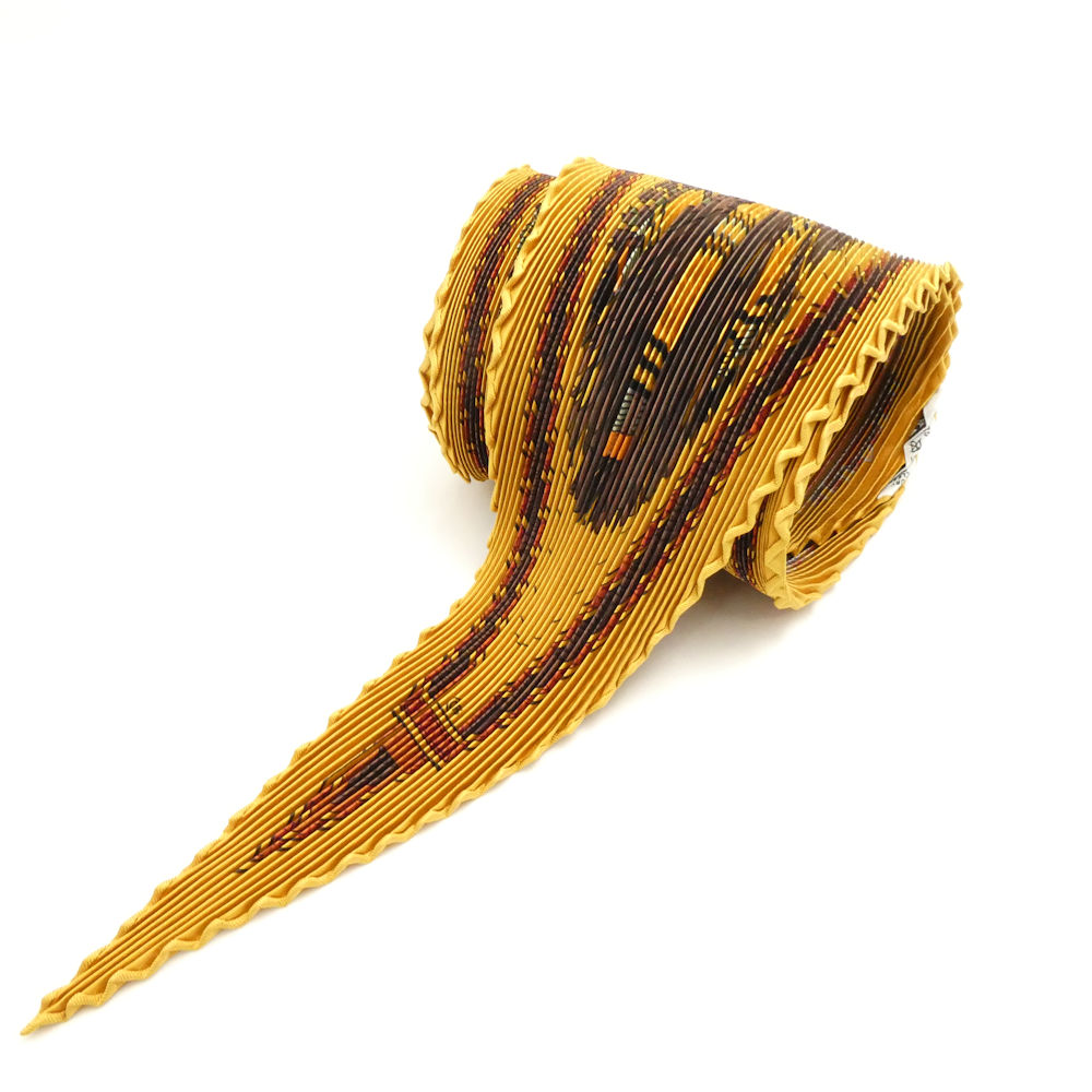 楽天市場】エルメス HERMES カレ42 スカーフ A propos de Bottes