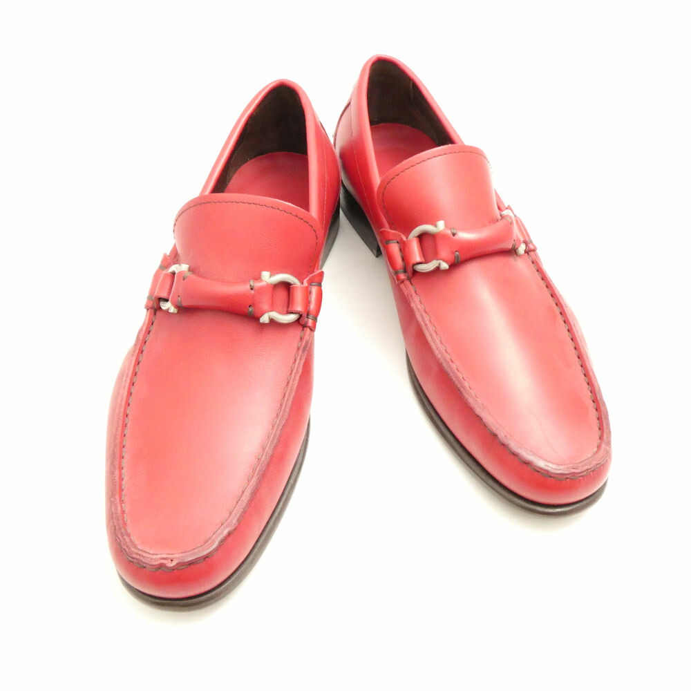 楽天市場】Salvatore Ferragamo サルヴァトーレフェラガモ 楽天市場】Salvatore Ferragamo サルヴァトーレフェラガモ