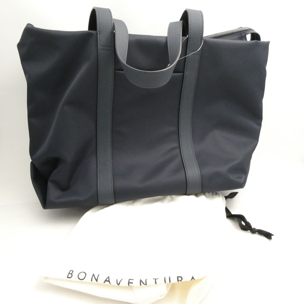 楽天市場】【中古】 ボナベンチュラ ブリーフケース マルコトート