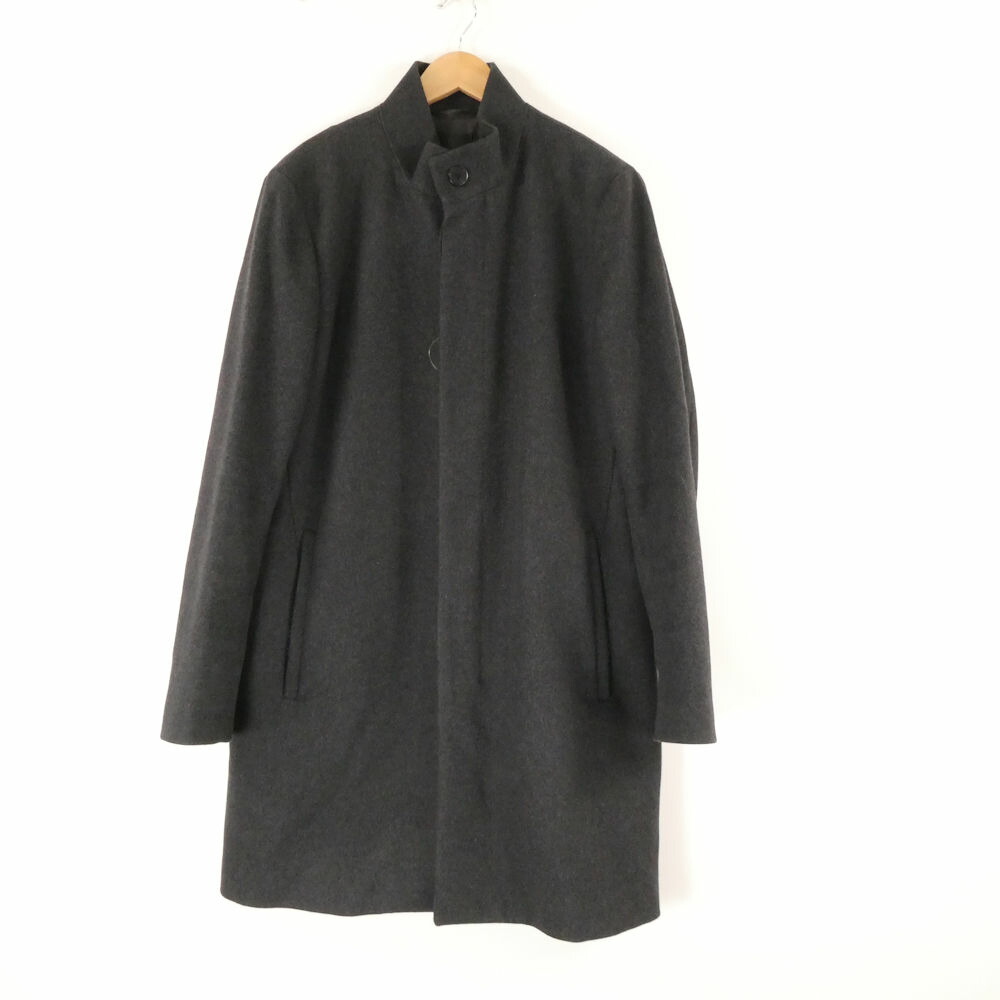 楽天市場】Theory セオリー 8309002 MODUS SUPERLT SP ELDERT L ウール