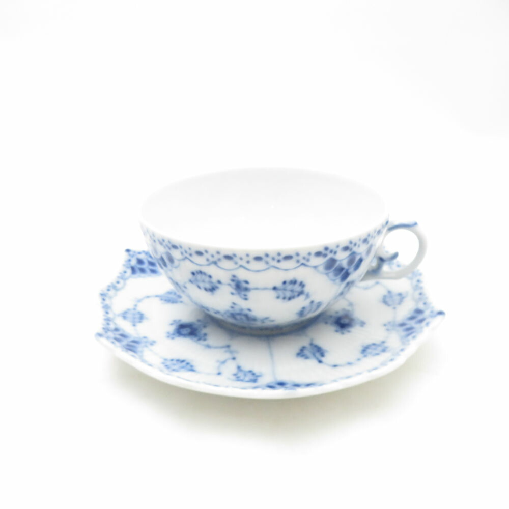 楽天市場】ロイヤルコペンハーゲン (Royal Copenhagen) デンマーク製