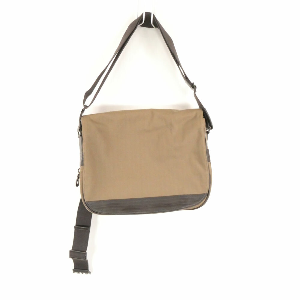 楽天市場】【バッグ】dunhill ダンヒル ディーエイト D8 Dエイト