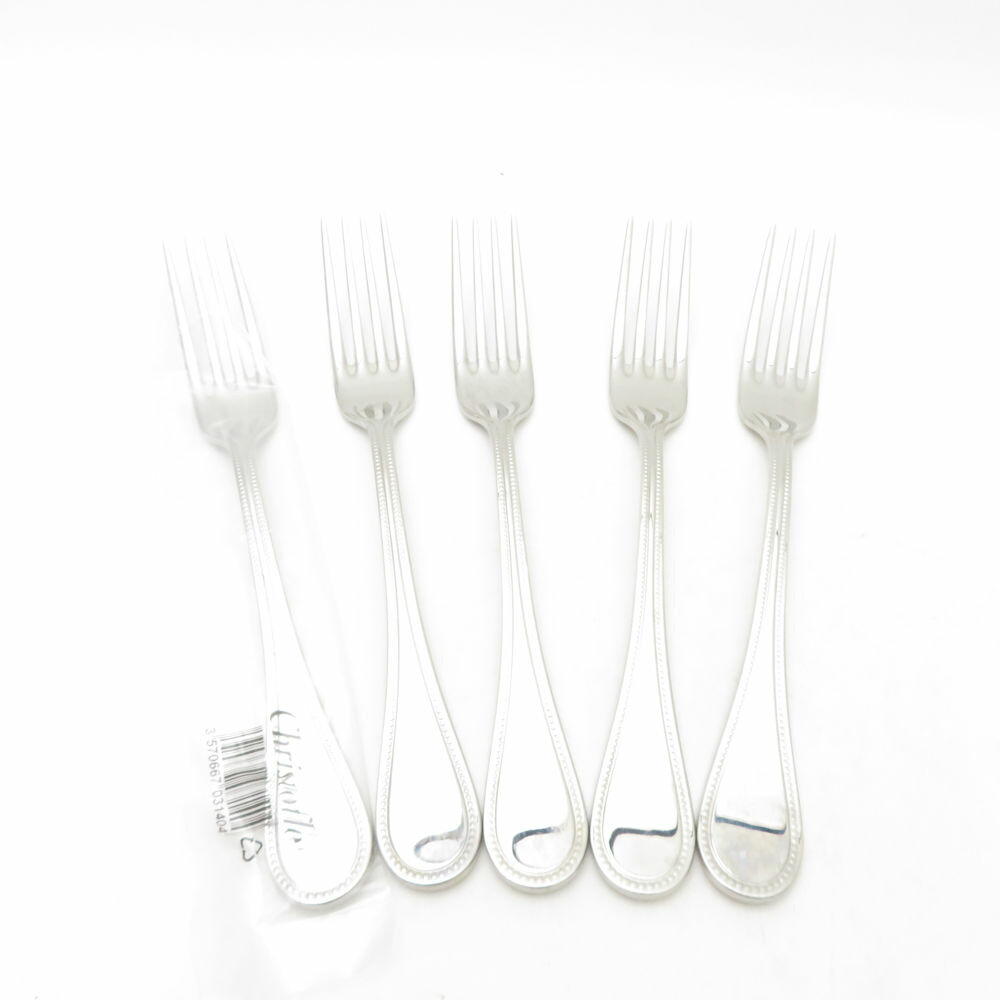 楽天市場】【P10倍・クーポン】クリストフル エッセンシャル