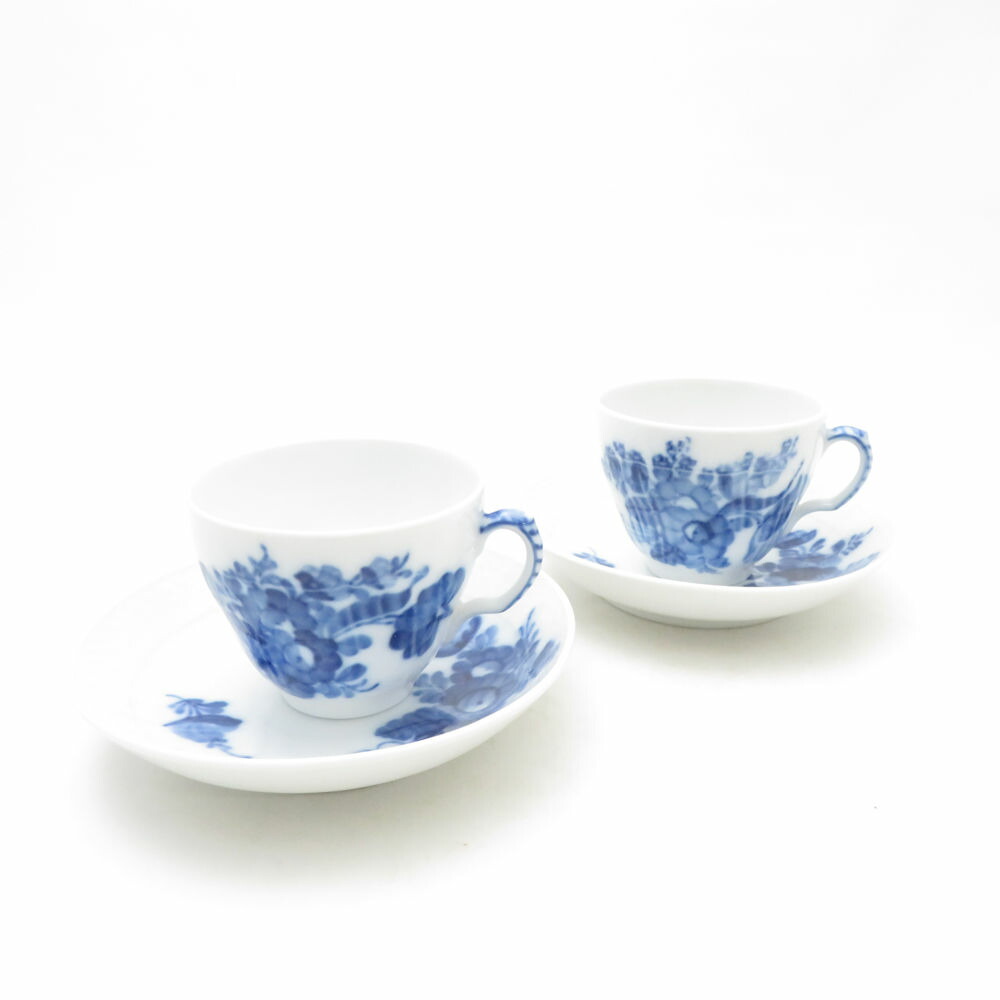 楽天市場】ロイヤルコペンハーゲン Royal Copenhagenデンマーク製