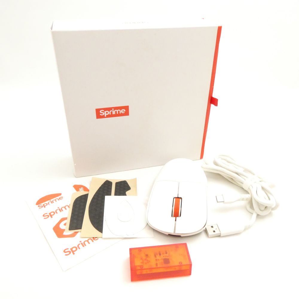 【即日発送】 MOKEGR3NJ0F 型番:MOKEGR3NJ0F