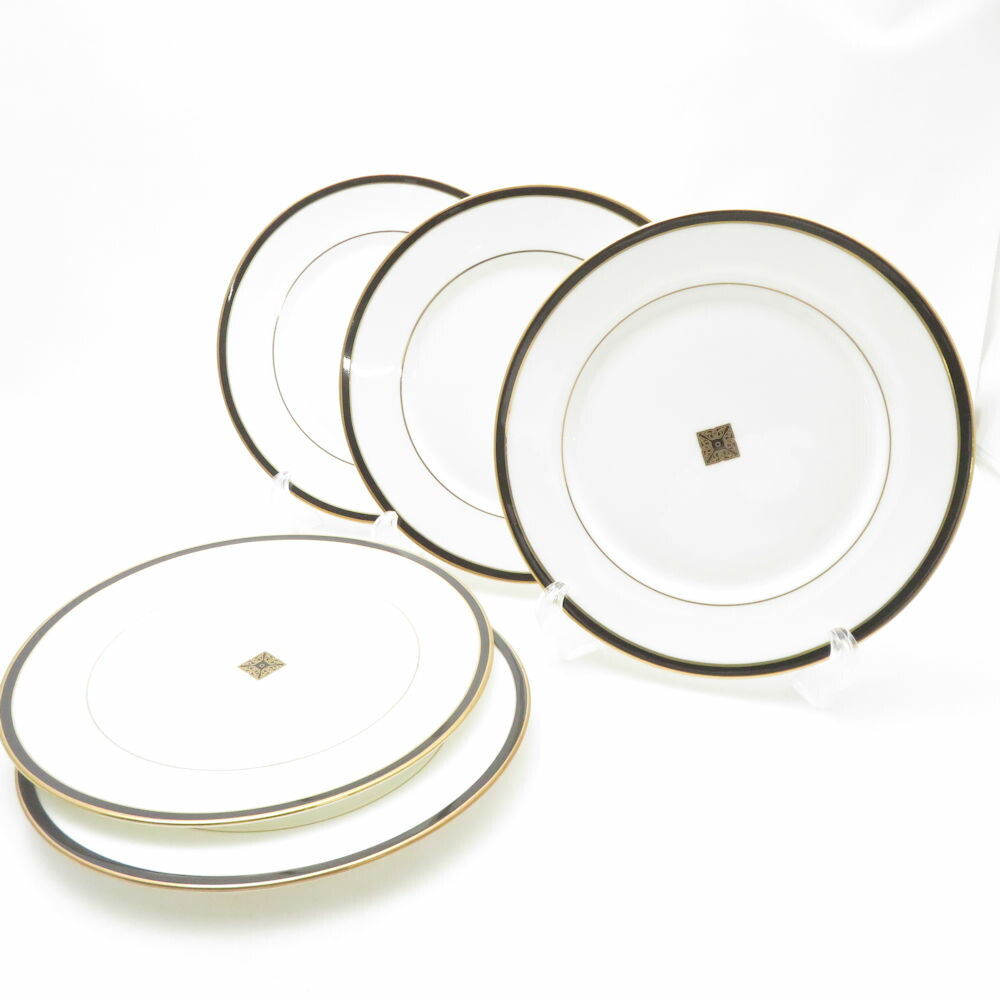 楽天市場】LENOX レノックス Tuscan Orchard プレート 美品 ホワイト