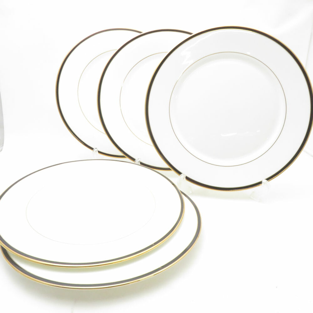 楽天市場】LENOX レノックス Tuscan Orchard プレート 美品 ホワイト