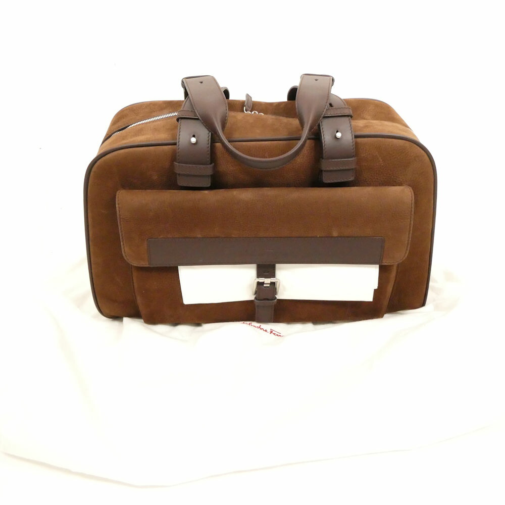 楽天市場】【バッグ】Salvatore Ferragamo サルヴァトーレ フェラガモ