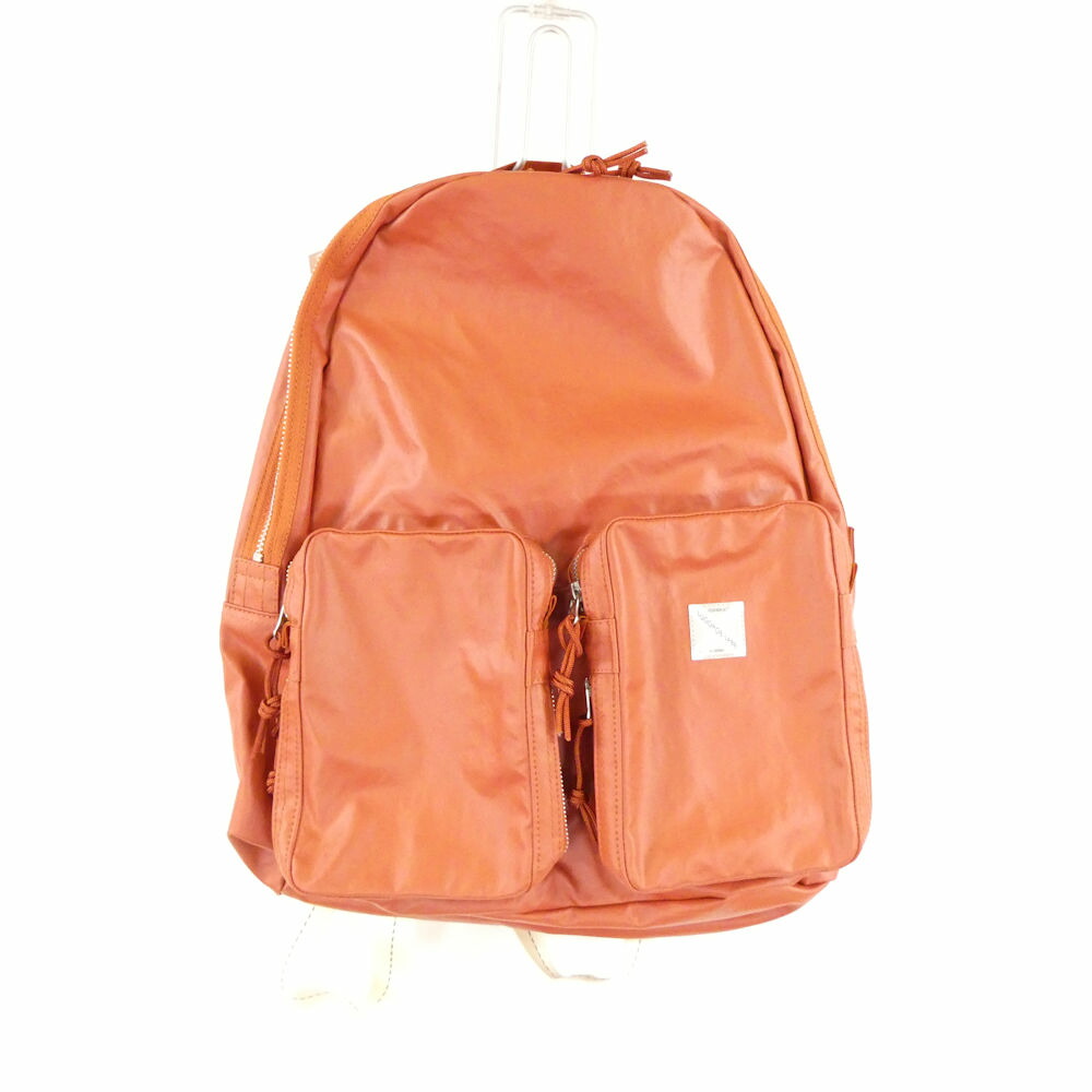 楽天市場】ラゲッジレーベル ニューライナー リュックサック 960-09288