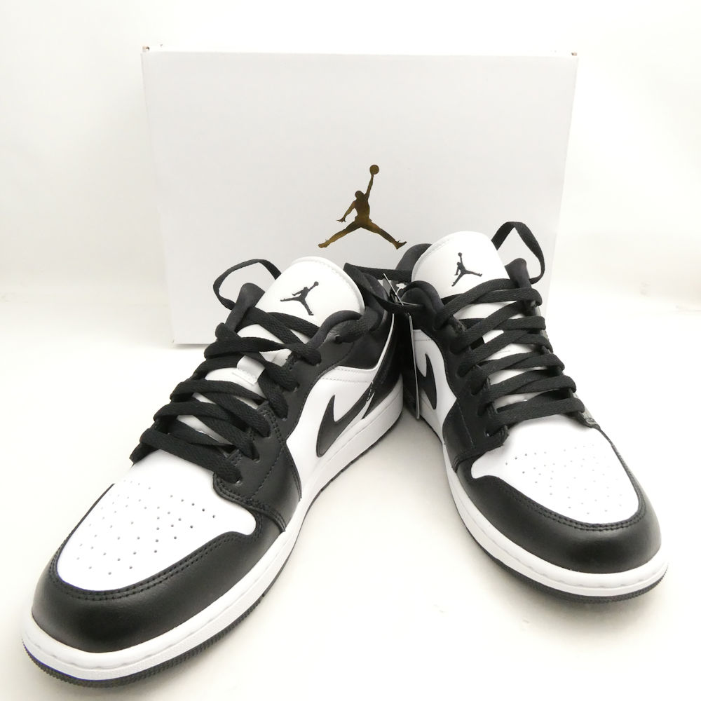 楽天市場】NIKE ナイキ レディース スニーカー W AIR JORDAN 1 LOW SE