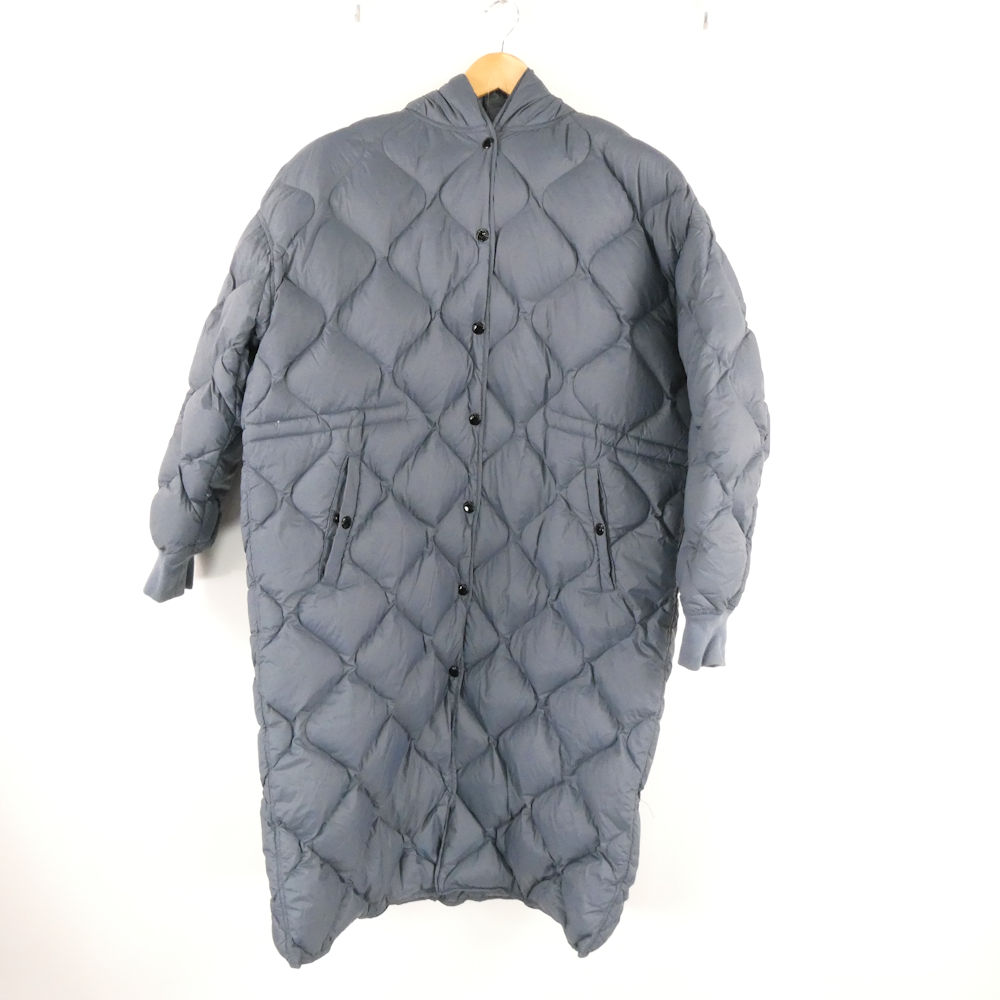 楽天市場】rag & bone ラグアンドボーン ジャケット カーキ サイズ:XS