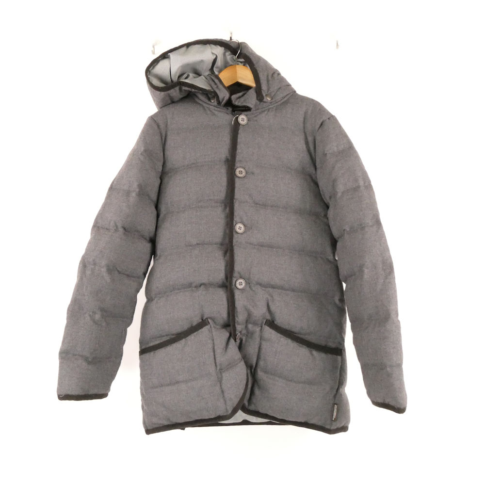 楽天市場】TRADITIONALWEATHERWEAR トラディショナルウェザーウェア