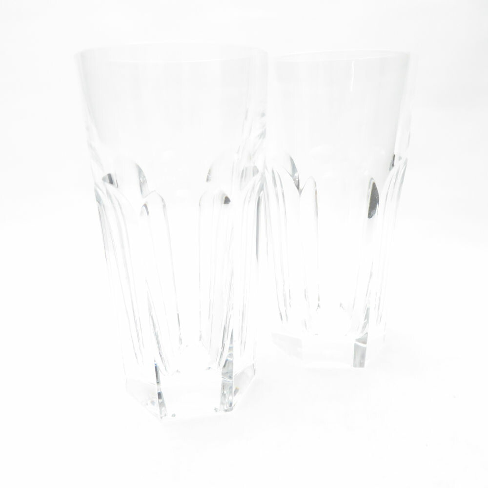 楽天市場】Baccarat バカラ パルメ ハイボールグラス タンブラー