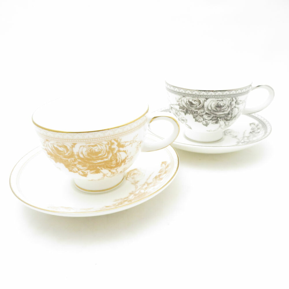 楽天市場】美品 ロイヤルドルトン Royal Doulton ミントン MINTON