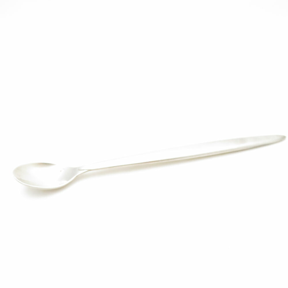 楽天市場】Christofle クリストフル スプーン6本セット 未使用品