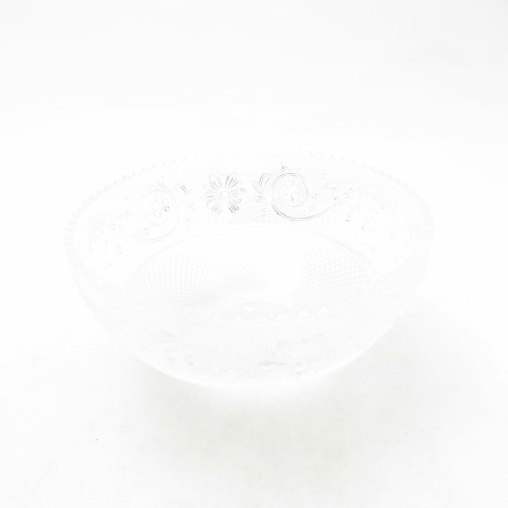 楽天市場】バカラ Baccarat プレート 2つセット アラベスク デザート 