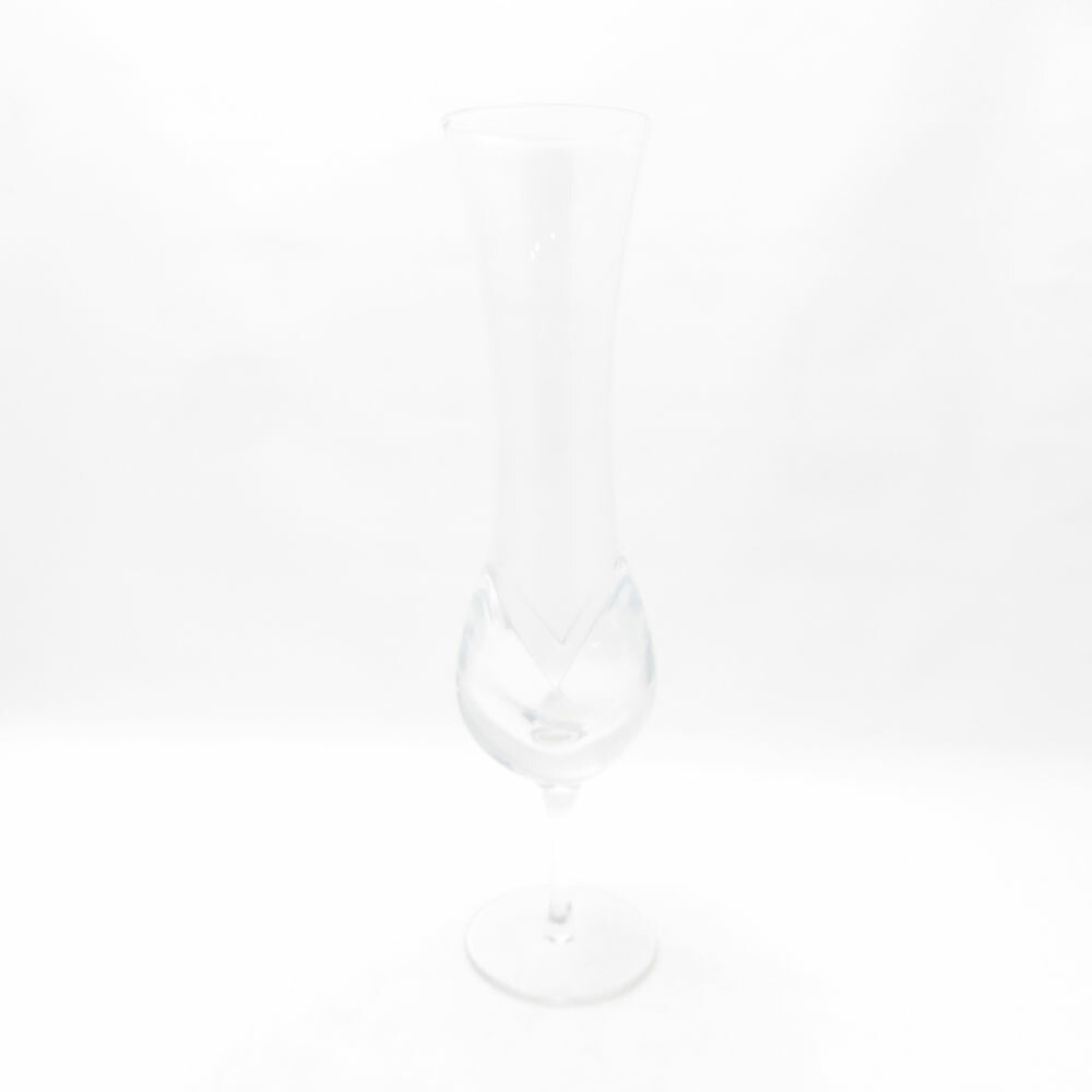 Daum 学生寄宿舎 花立て 御花軍事基地 H30.5糎 一輪挿し 花びん SC10901B3 【中古】
