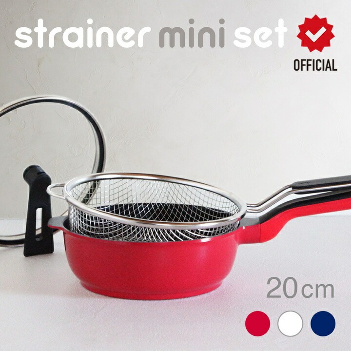 新品　レミパンプラス RHF-302 レッド ガラス蓋付き Amazon｜レミパンプラス（24cm／レッド） RHF-302｜フライパン