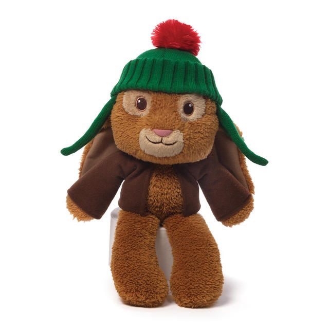 楽天市場】吉徳 PETER RABBIT ナチュラルシリーズ ベンジャミン