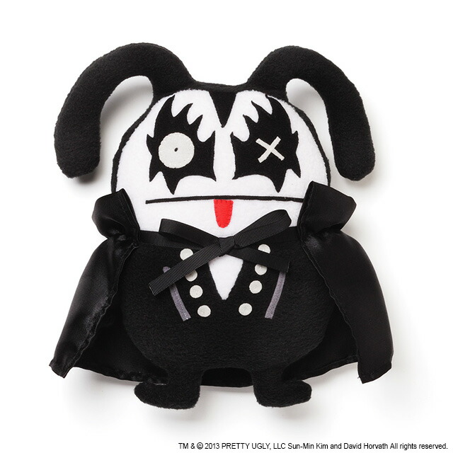 ディズニーストア　ノートルダムの鐘　カジモド　ぬいぐるみ ディズニーストア ノートルダムの鐘 カジモド ぬいぐるみ - メルカリ