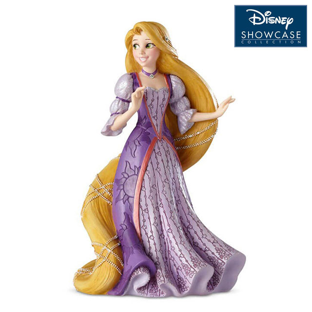 楽天市場】ディズニー ショーケース コレクション クチュール デ