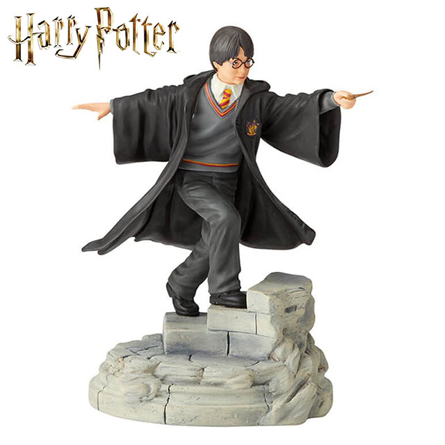 楽天市場】ハーマイオニー・グレンジャー 賢者の石【enesco】ハリー