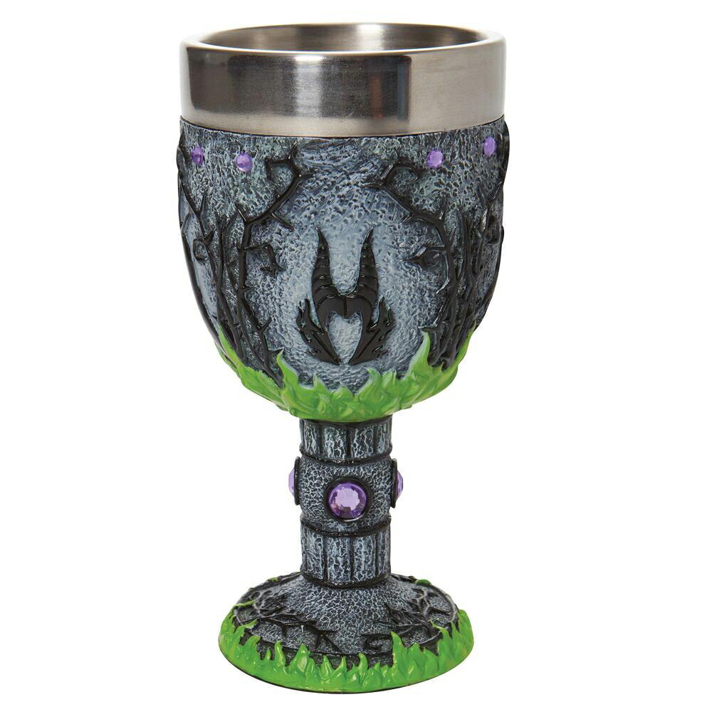 アリバスブラザーズ ダッフィー フィギュア 限定品】 ディズニー アリバス・ブラザーズ フィギュア