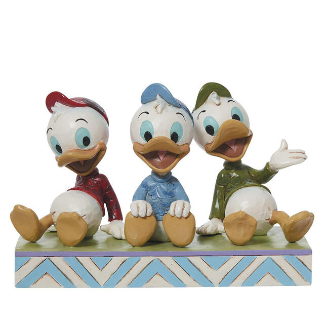 楽天市場】【取寄せ】 ディズニー Disney US公式商品 ドナルド