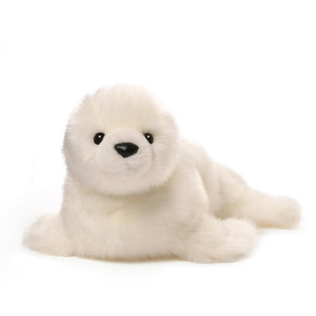 ケーセン　ワシの子　ぬいぐるみ 楽天市場】ケーセン ぬいぐるみ kosen ワシミミズク(小) 23cm