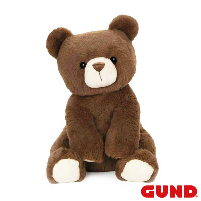 楽天市場】ペンドルトン/PENDLETON テディーベア出産祝いにもおすすめ