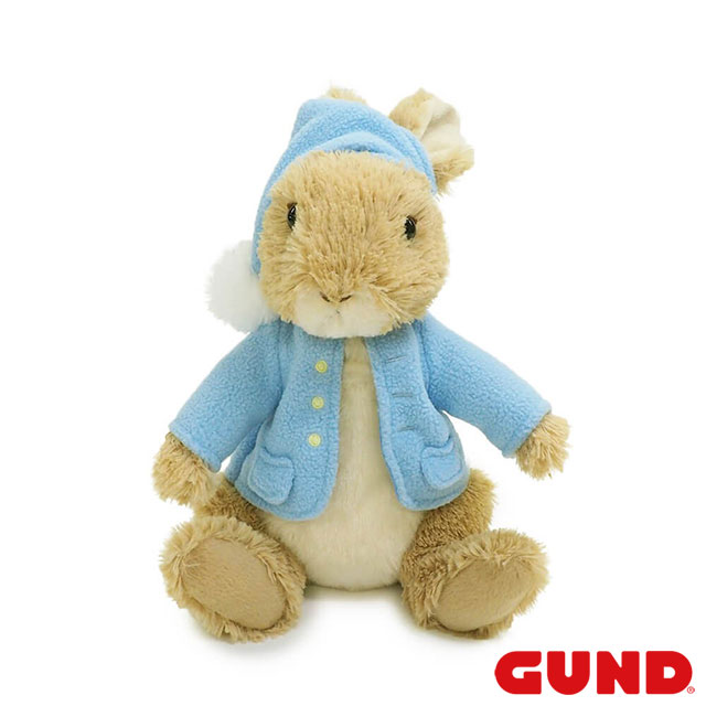 (未使用･未開封品)　GUND クラシック ピーターラビット キーホルダー v1yptgt Amazon.co.jp: GUND Peter Rabbit ピーターラビット