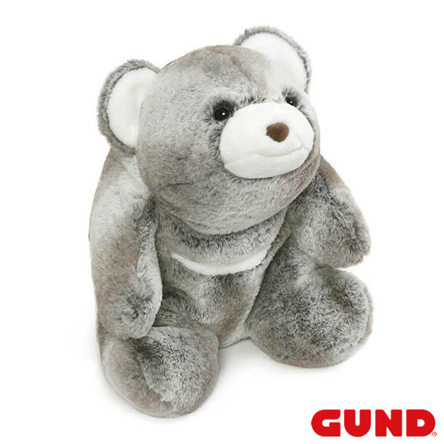 CLASSIC GUND PLATINUM EDITION 白くま CLASSIC GUND PLATINUM EDITION 白くまの通販 by niko shop｜ラクマ