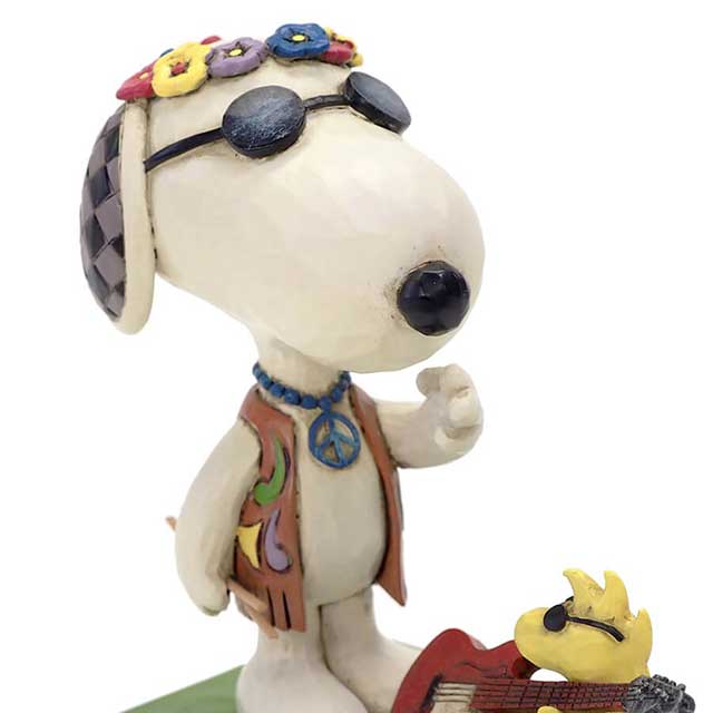 工房直送価格 ジムショア Jim Shore ピーナッツ Peanuts 置物 フィギュア 人形 スヌーピー アストロノーツ 木彫り調 新品 エネスコ ピーナッツ スヌーピー フィギュア 宇宙 置物 人気 おしゃれ インテリア 雑貨 玄関 可愛い キャラクター 贈り物 クリスマス