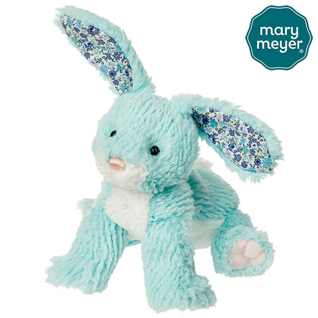 【楽天市場】ファブファズ ベリーバニー【Mary Meyer】メリー マイヤー メアリー マイヤー ぬいぐるみ ヌイグルミ 手触りふわふわ