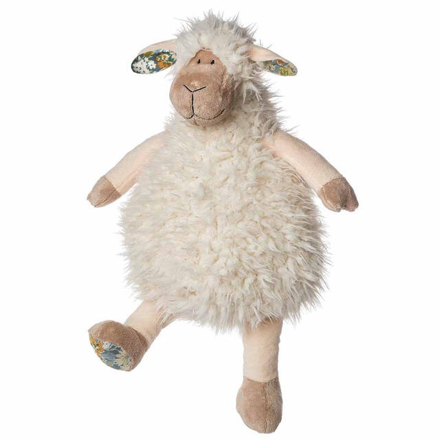 楽天市場】ぬいぐるみ ひつじ 羊 【Mary Meyer 正規品 公式