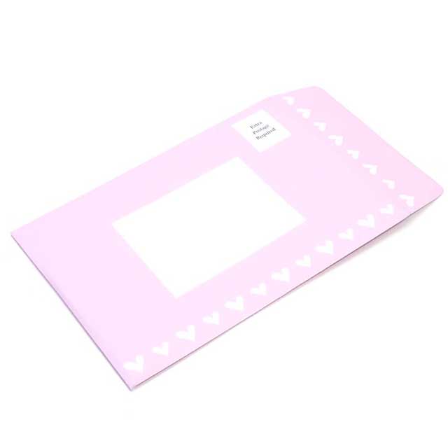 楽天市場 ポップアップカード ハッピー マザーズデー レタリング Second Nature グリーティングカード 飛び出す メッセージカード 3d 立体的 Pop Up Card 母の日 お母さん ママ 正規代理店 Mpop004 Renaissance Gift