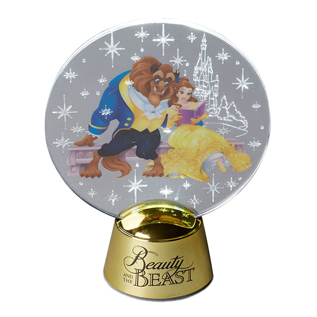 ⭐︎ビンテージ⭐︎ ミッキー ミニー クリスマス ライト　オブジェ　置物 ⭐︎ビンテージ⭐︎ ミッキー ミニー クリスマス ライト オブジェ 置物