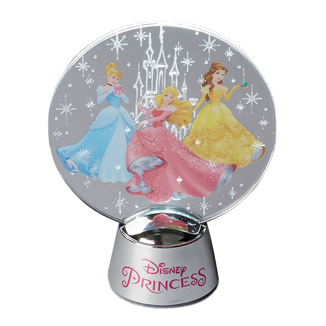 楽天市場】【イルミネーション】 モチーフライト ミッキーマウス