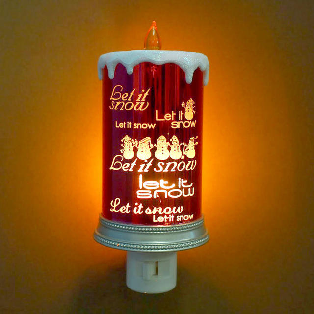 楽天市場】Graupner グラウプナー社 LEDライト付シュヴィップボーゲン