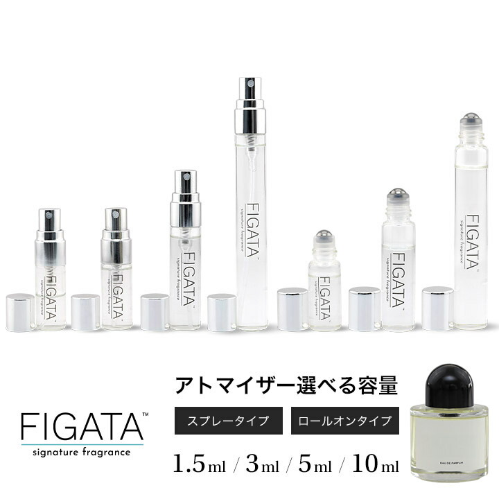 ♪ FUEGUIA フエギア　クエロ　プロ　各30ml 2本セット Celes (セレス) | Fueguia - Muskara Phero J (フエギア