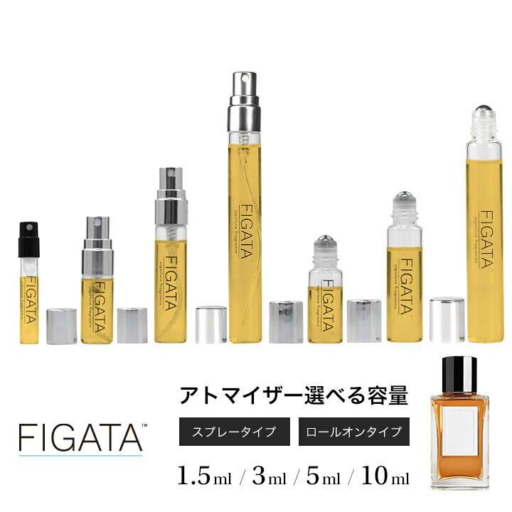 楽天市場】セリーヌ CELINE パラード オードパルファム （100ml