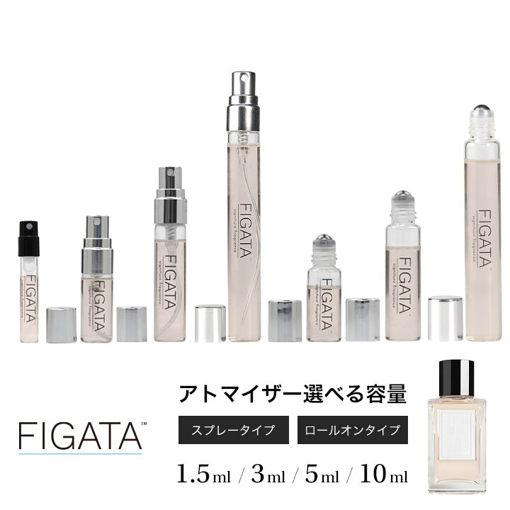 【廃盤・訳あり】セリーヌ プールオム オードトワレ 30ml 廃盤・訳あり】セリーヌ プールオム オードトワレ 30ml - メルカリ